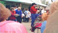 Heath Auction in Emmett, ID