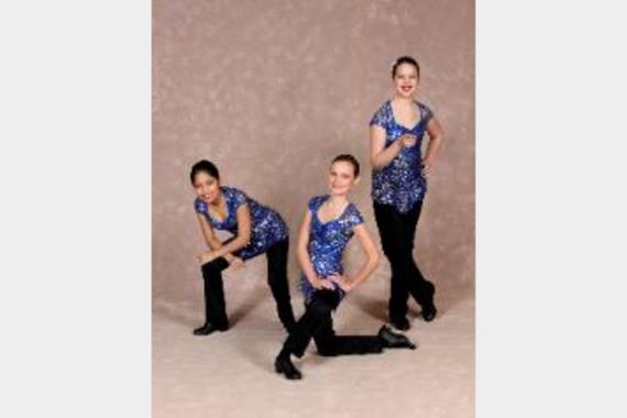 Westbrook Dance Academy in Westbrook, CT