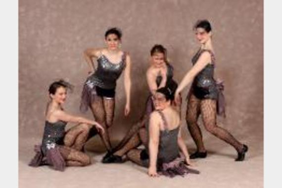 Westbrook Dance Academy in Westbrook, CT