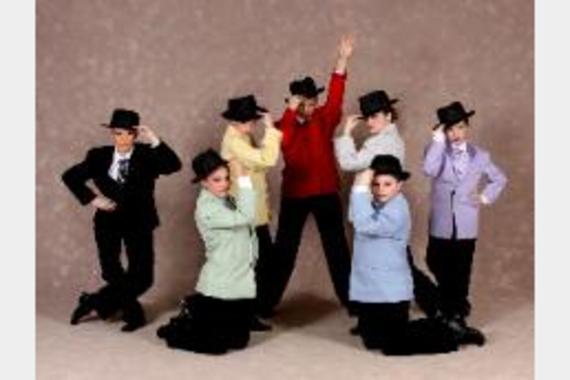 Westbrook Dance Academy in Westbrook, CT