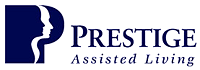 Prestige Assisted Living at Autumn Wind in Caldwell, ID