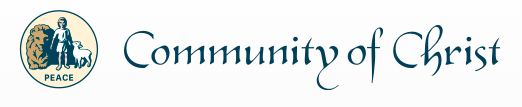 Community Of Christ in Independence, MO