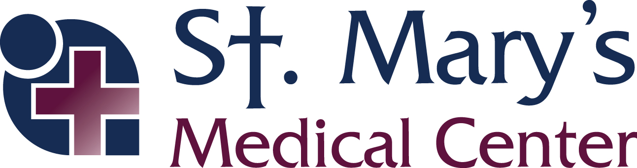 St Mary's Medical Center in Blue Springs, MO