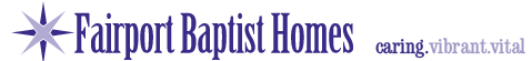 Fairport Baptist Homes in Fairport, NY