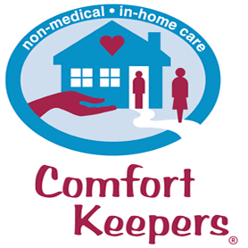 Comfort Keepers in Pittsford, NY