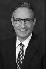 Fairport Chiropractic - Dr Benjamin A. Caruso in Fairport, NY