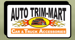 Auto Trim-Mart in Harrisburg, IL