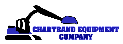 Chartrand Equipment Co in Red Bud, IL