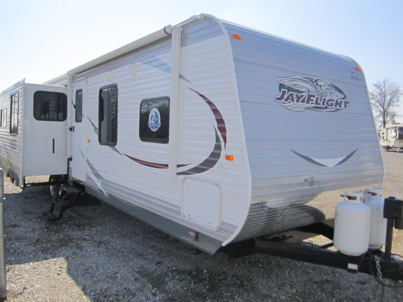 Rend Lake RV in Benton, IL (618) 7242501 Auto Transportation