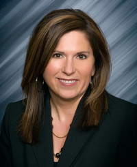 State Farm - Kim Downey Noble in Independence, MO