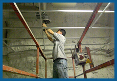 McGrath Heating & Cooling in Independence, MO