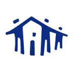 Idaho Department of Health & Welfare in Caldwell, ID