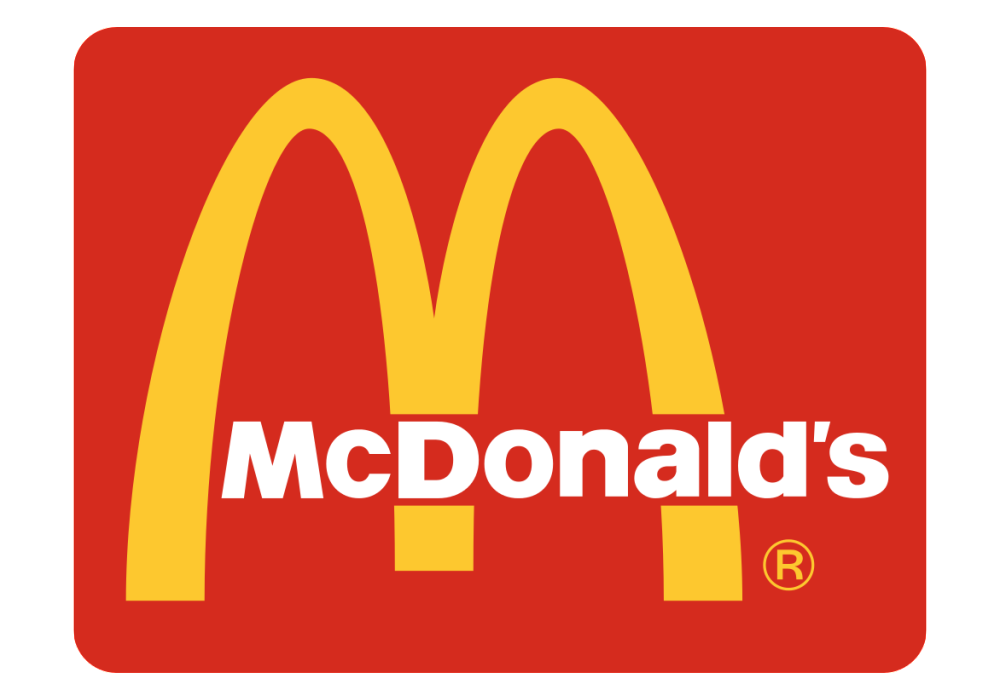 McDonald's in Wilkes-Barre, PA