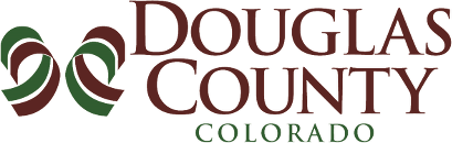 Douglas County Colorado in Castle Rock, CO
