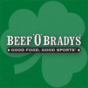 Beef 'O'Brady's in Andover, MN