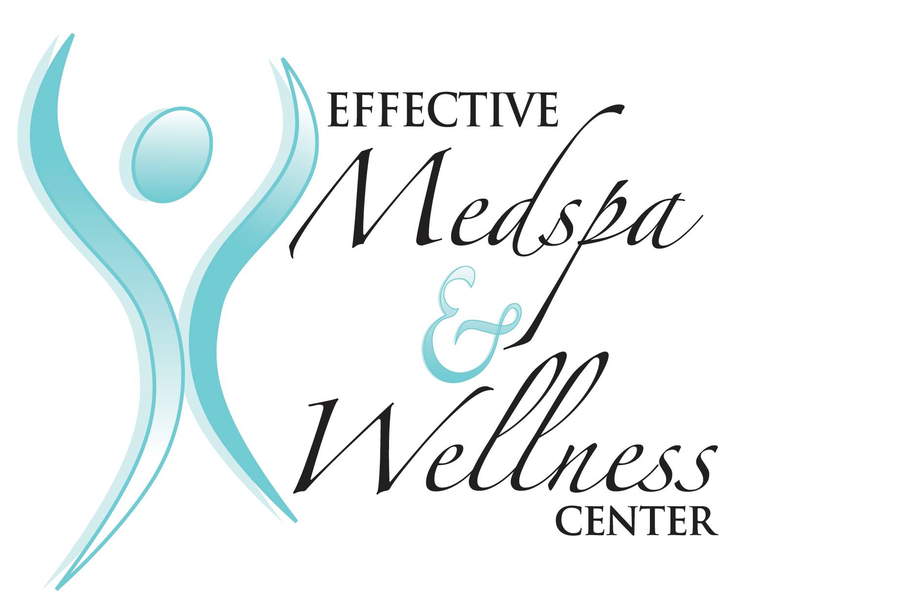 Effective Medspa & Wellness Center in Gambrills, MD