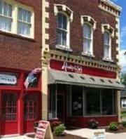 Realty USA- Canandaigua in Canandaigua, NY