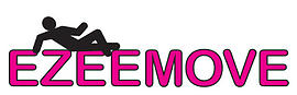 Ezeemove in Wakerly, QLD