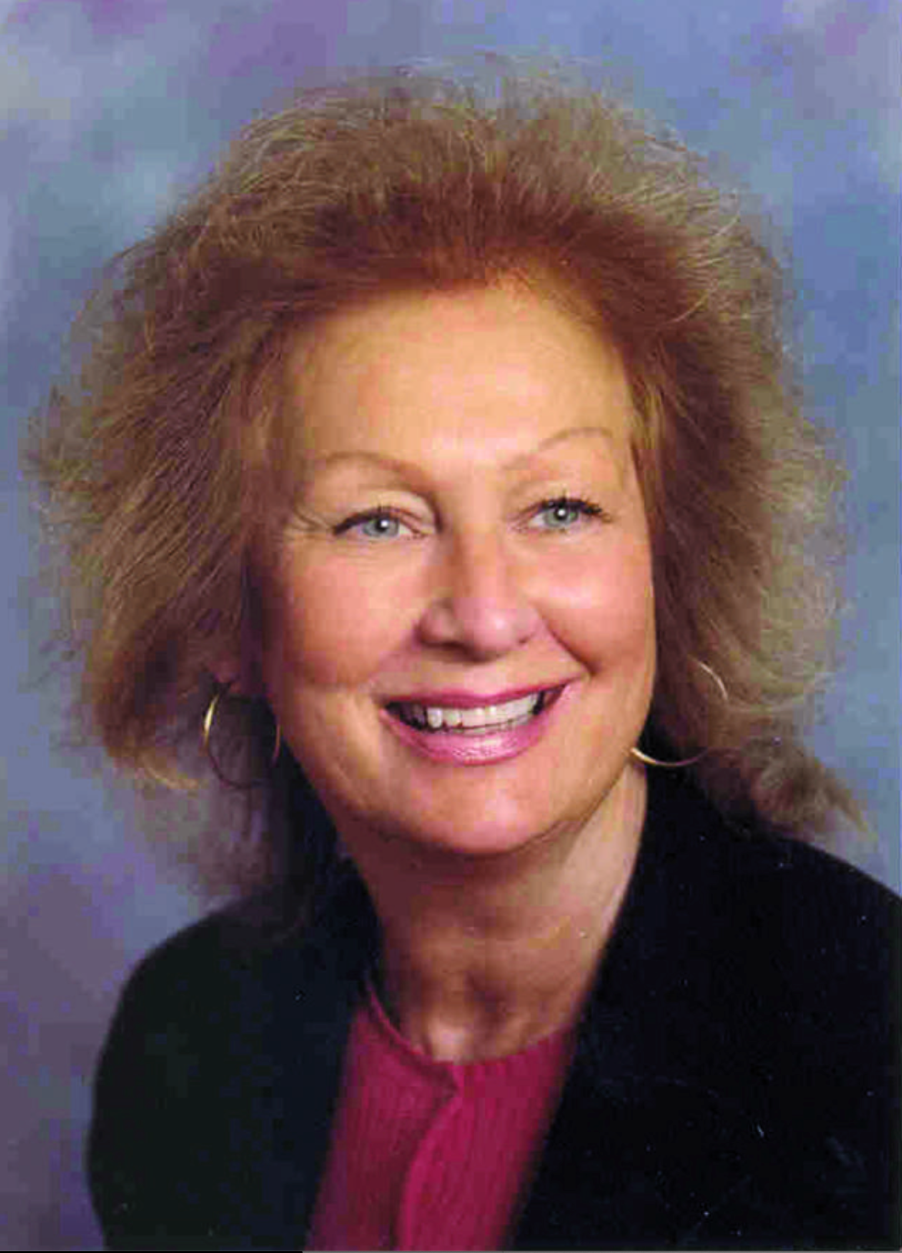 Karges Realty - Nancy Hibler in Joliet, IL