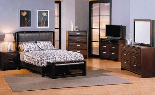 Sleep-Ezzz Mattress Express - Kitchener in Kitchener, ON
