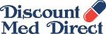 Discount Med Direct in Sarasota, FL