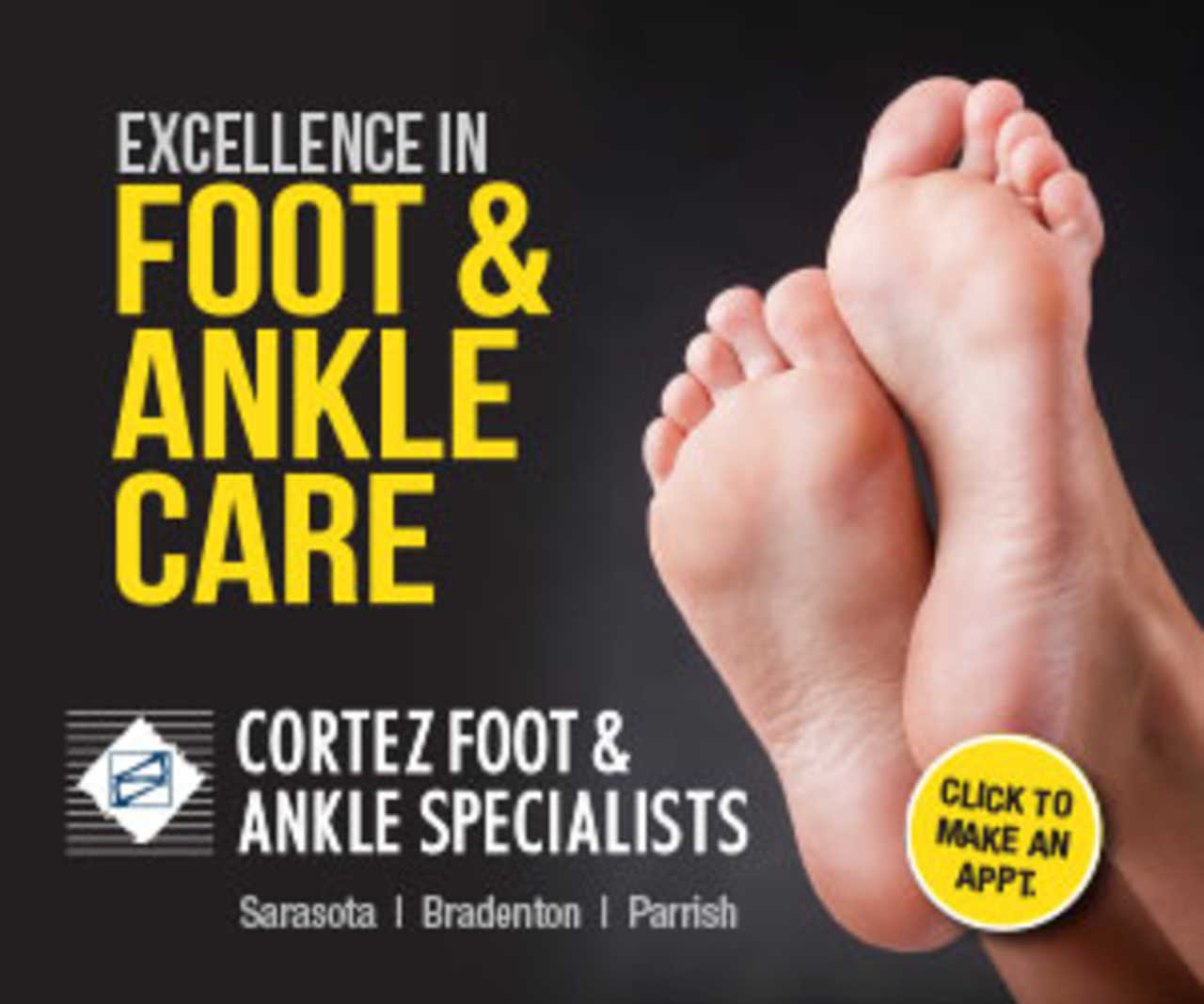 Physicians in Sarasota, FL HeraldTribune Media Group