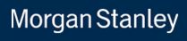 Morgan Stanley - S. Larry Hansen CFP in Orland Park, IL