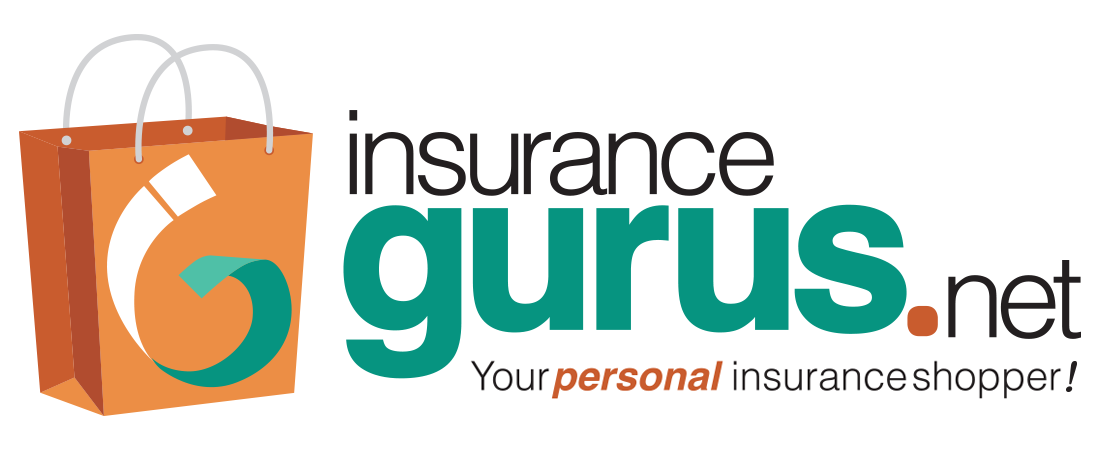 Insurance Gurus LLC in Cedar Rapids, IA