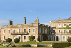 Queen Margaret's School in York,