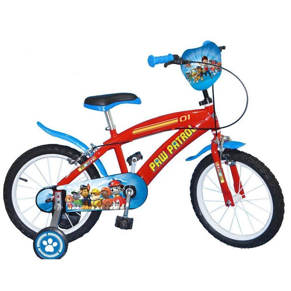Venture Cycles in Thirsk,