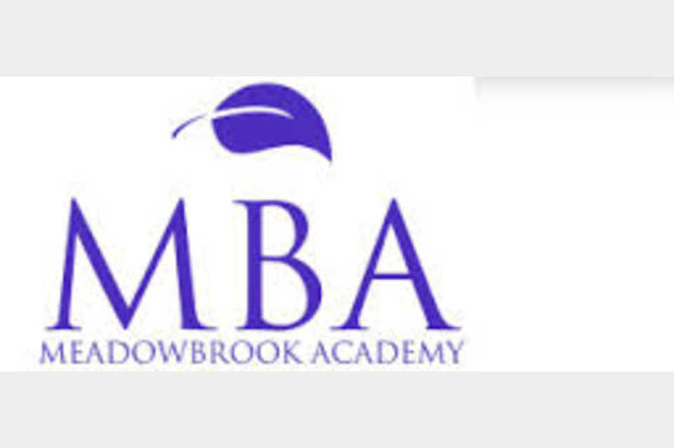 Education in North Central Florida, FL Ocala Star Banner