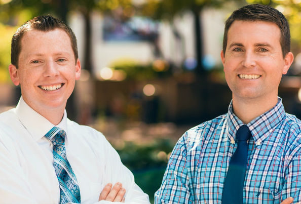 Jones & Zirker Family Dentistry in Iowa City, IA
