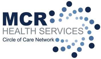 MCR Health Services in Palmetto, FL