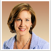 21st Century Oncology in Sarasota, FL