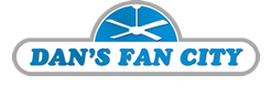 Dan's Fan City in Sarasota, FL