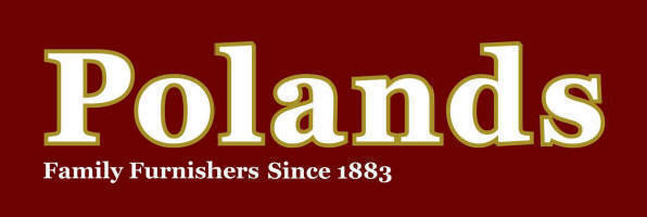 W J Poland & Son Ltd in Worthing,