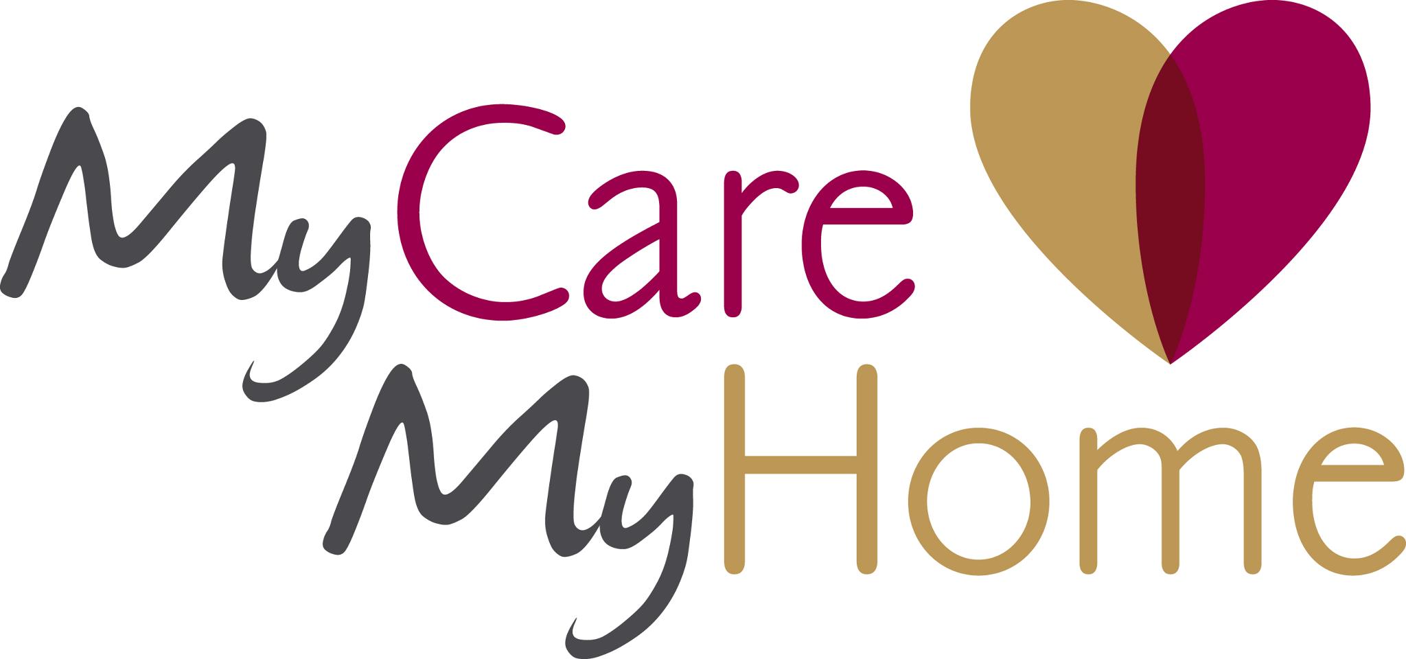 Shaw Care Home in Cardiff,