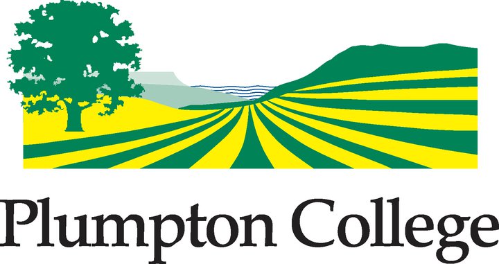 Plumpton College in Brighton,