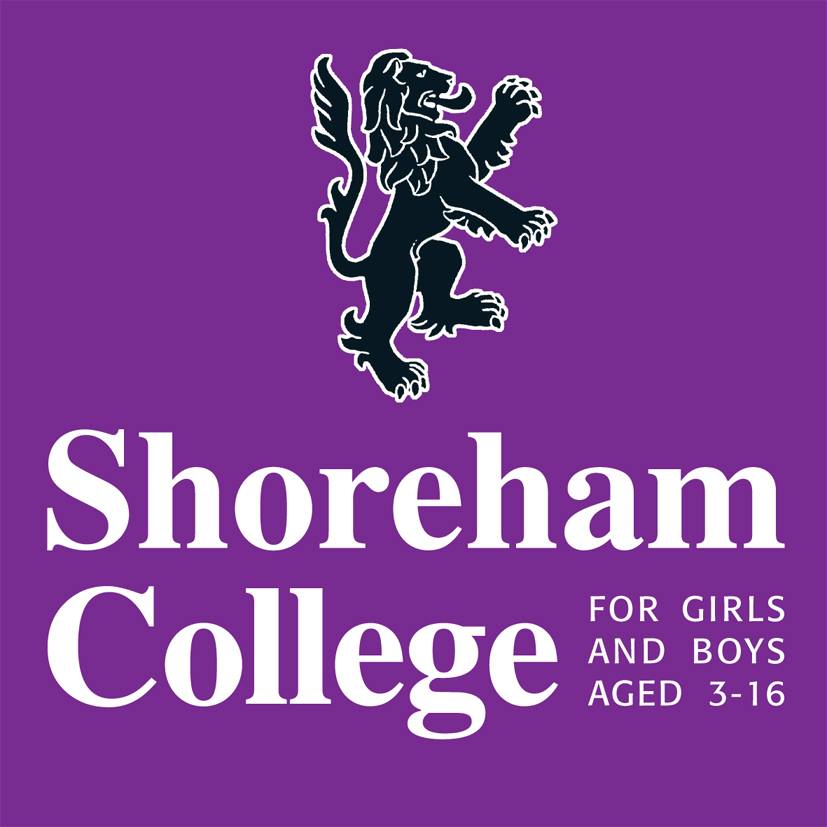 Shoreham College in Worthing,