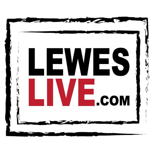 Lewes Live in Lewes,