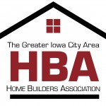The Greater Iowa City Area Home Builders Association in Iowa City, IA