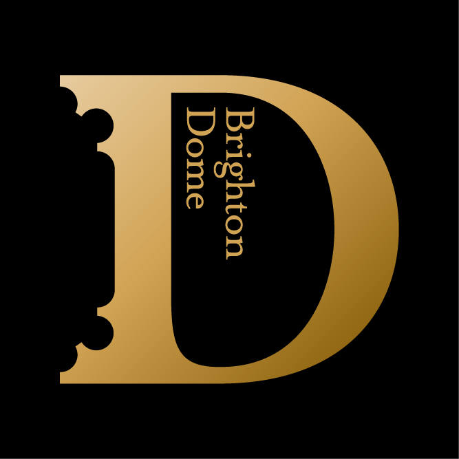 Brighton Dome & Festival Ltd in Brighton,