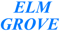 Elm Grove Dodge Chrysler Jeep Ram in , WV