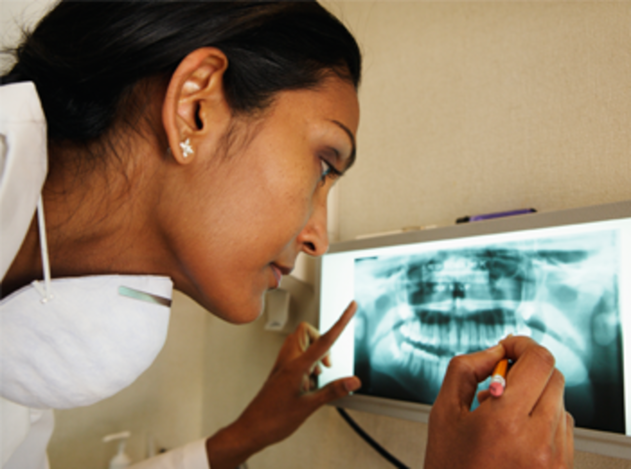 Dentists in Sarasota, FL HeraldTribune Media Group