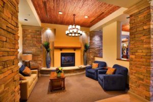 Arroyo Gardens Independent & Assisted Living in Green Valley, AZ