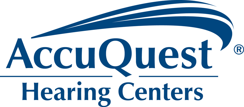 AccuQuest Hearing Centers - Willmar in Willmar, MN