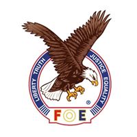 Willmar Eagles Club in Willmar, MN