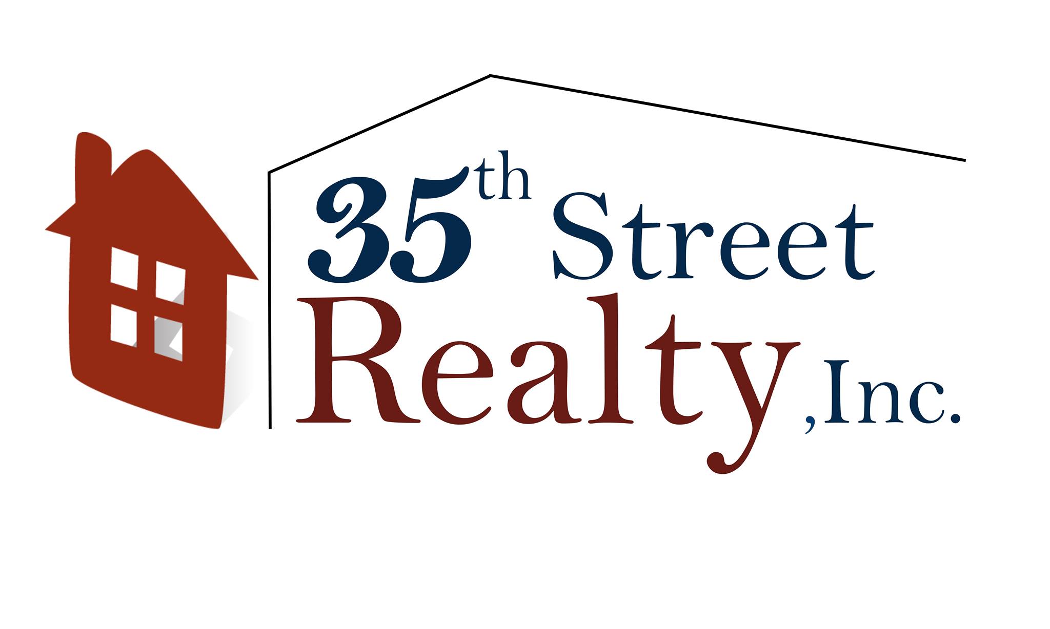 35th Street Realty in Cicero, IL