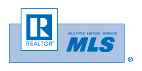 35th Street Realty in Cicero, IL