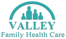 Valley Family Health Care - Ontario in Ontario, OR